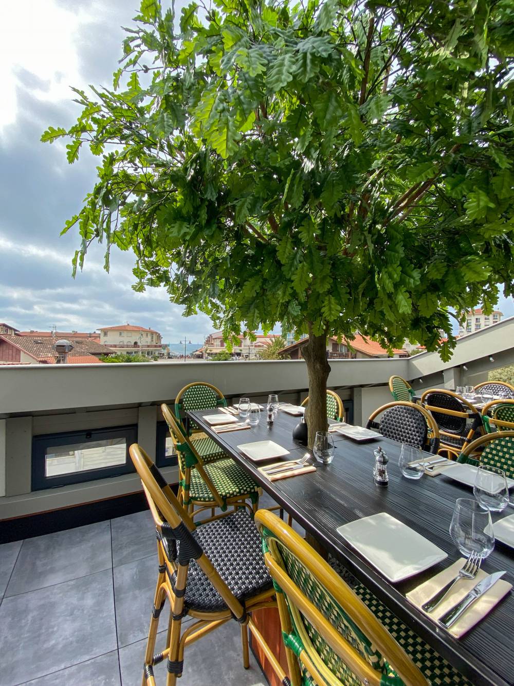 camille piaton terrasse napoli 2.JPG