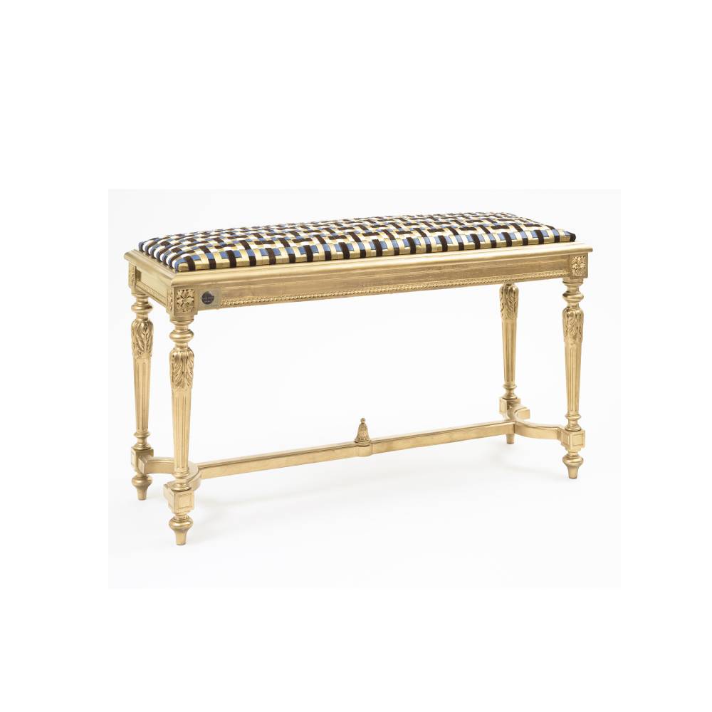 Banc