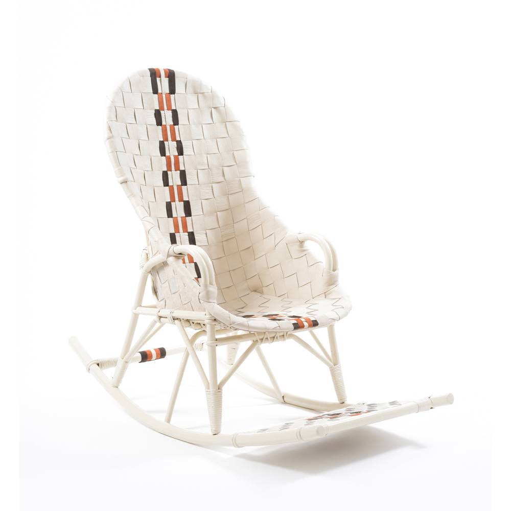Fauteuil