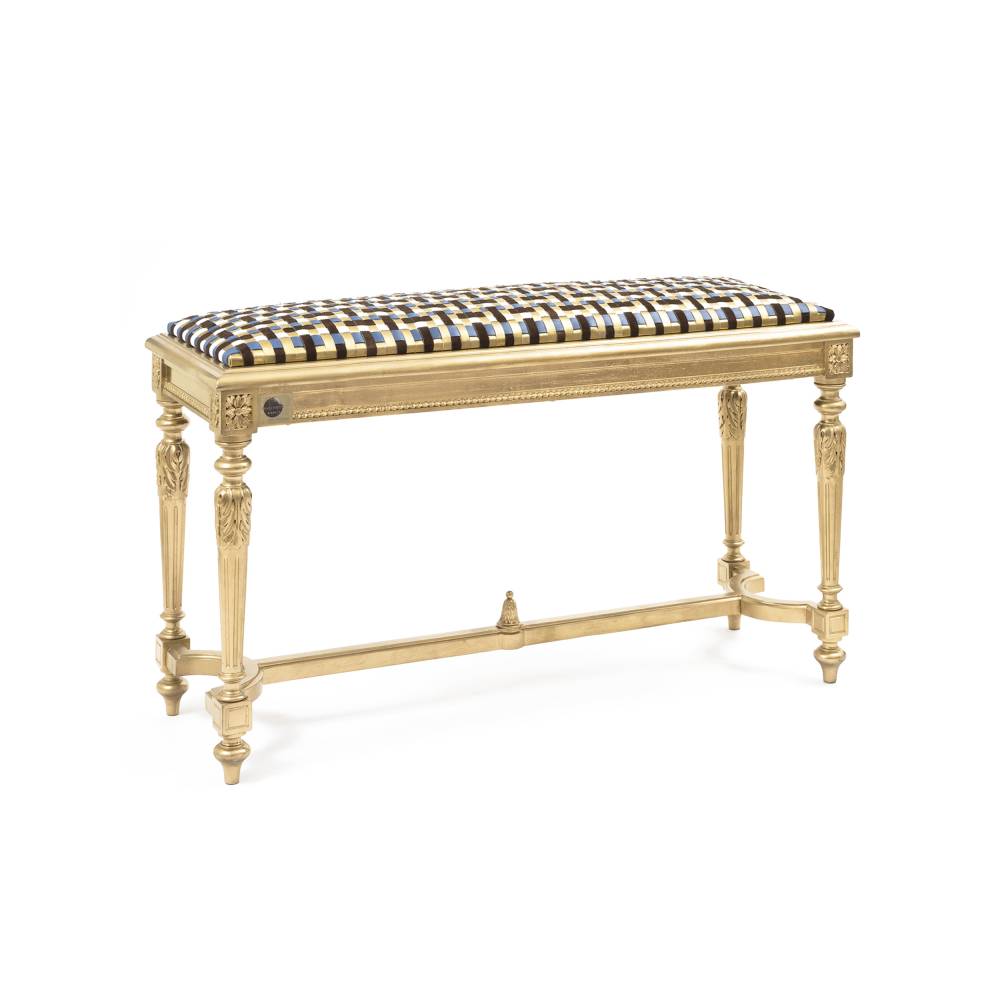 Banc