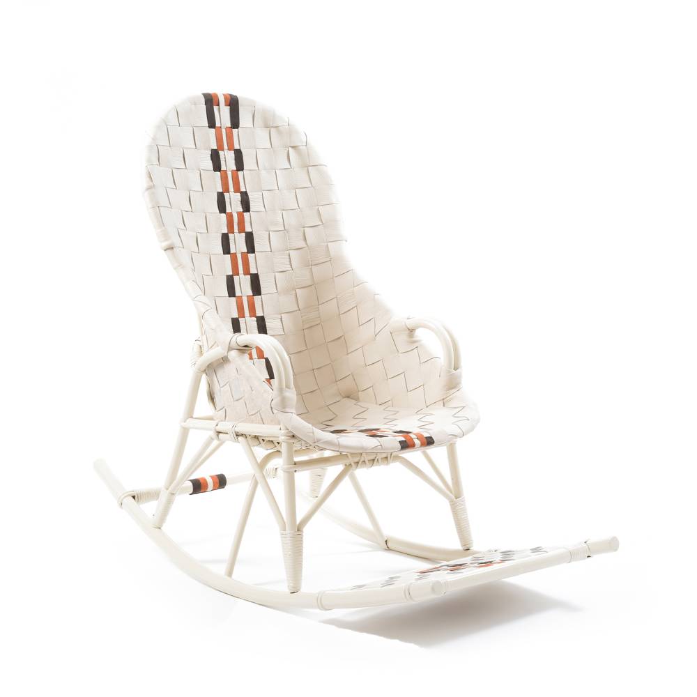 Fauteuil