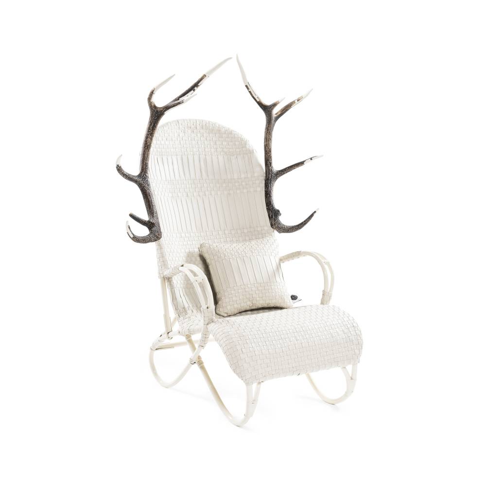 Fauteuil