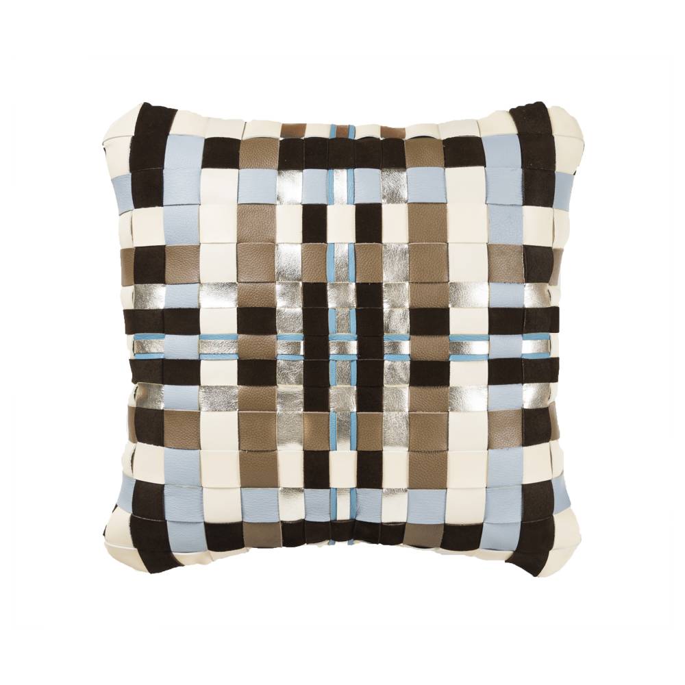 Coussin