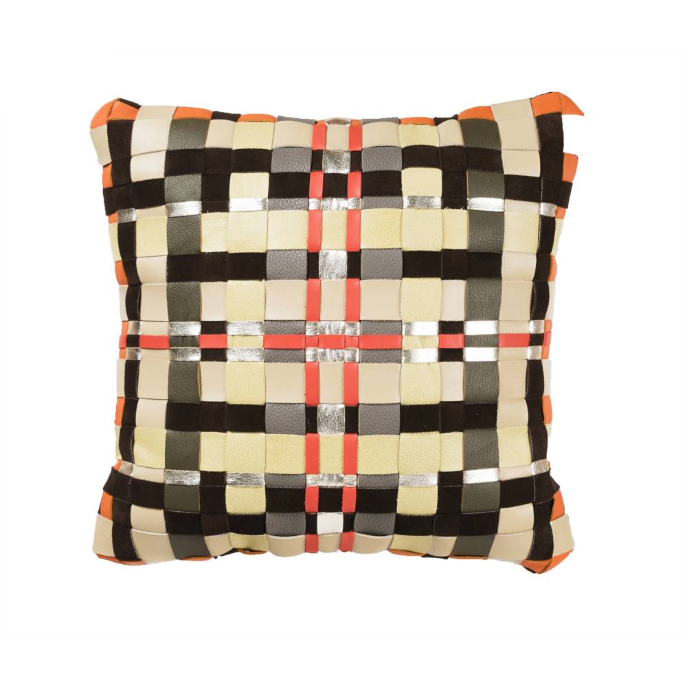 Coussin
