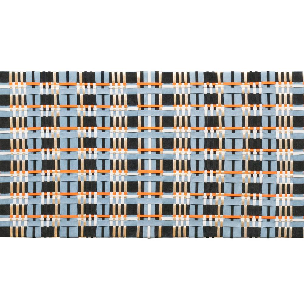 tissage 2.jpg