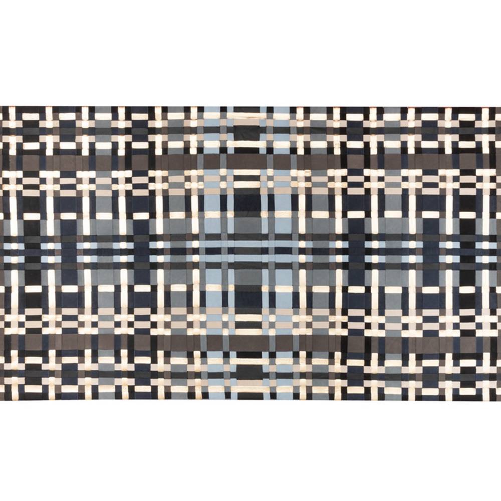 tissage 3.jpg