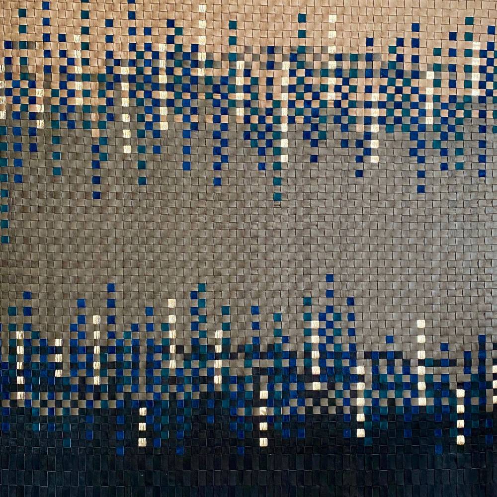 tissage 5.jpg