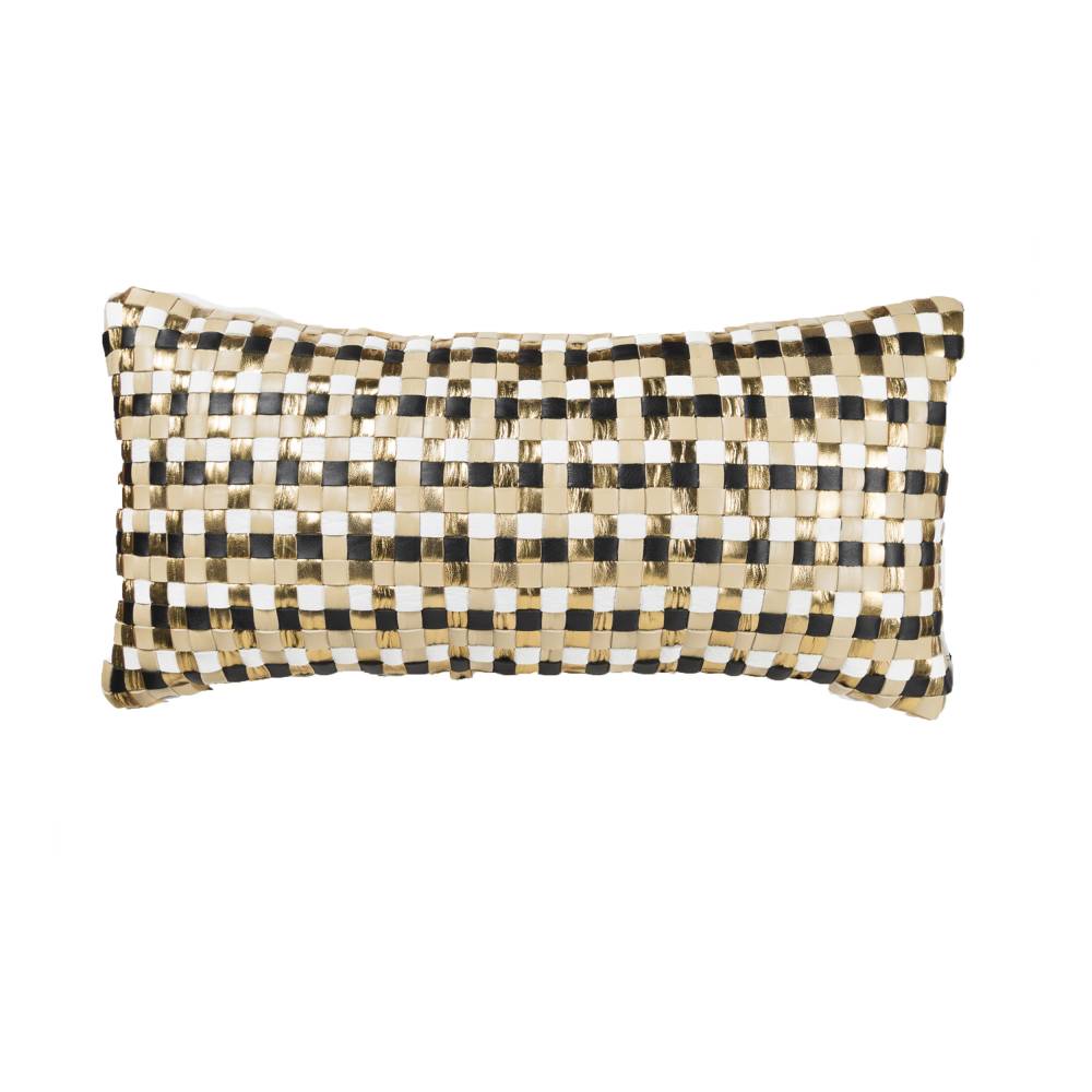 coussin.jpg