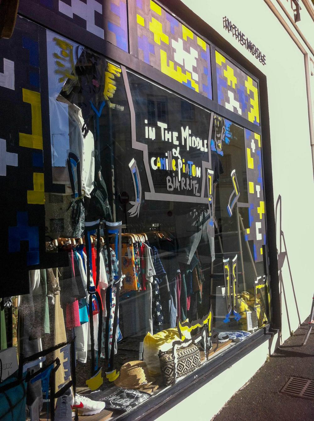 camille piaton boutique.jpg