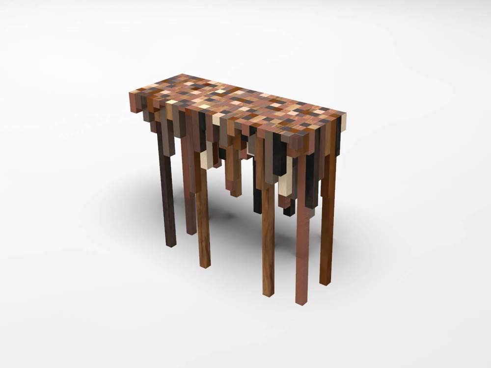 camille piaton console napoli.jpg