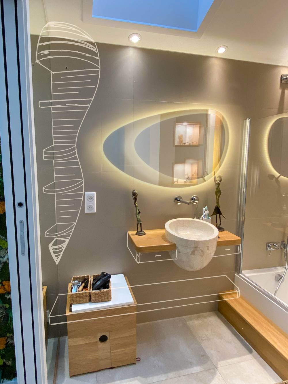 camille piaton meuble salle de bain.JPG
