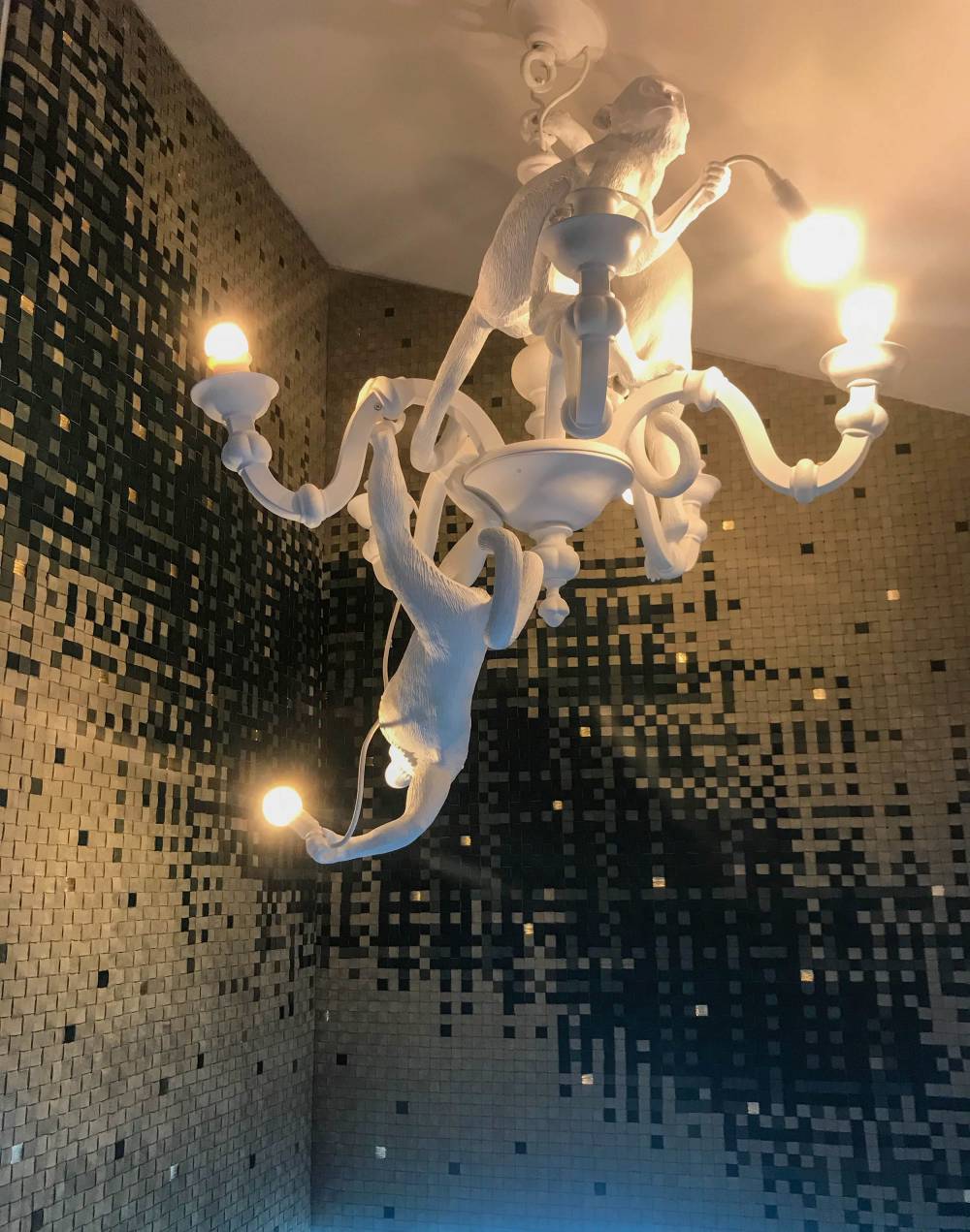 camille piaton suspension seletti.jpg