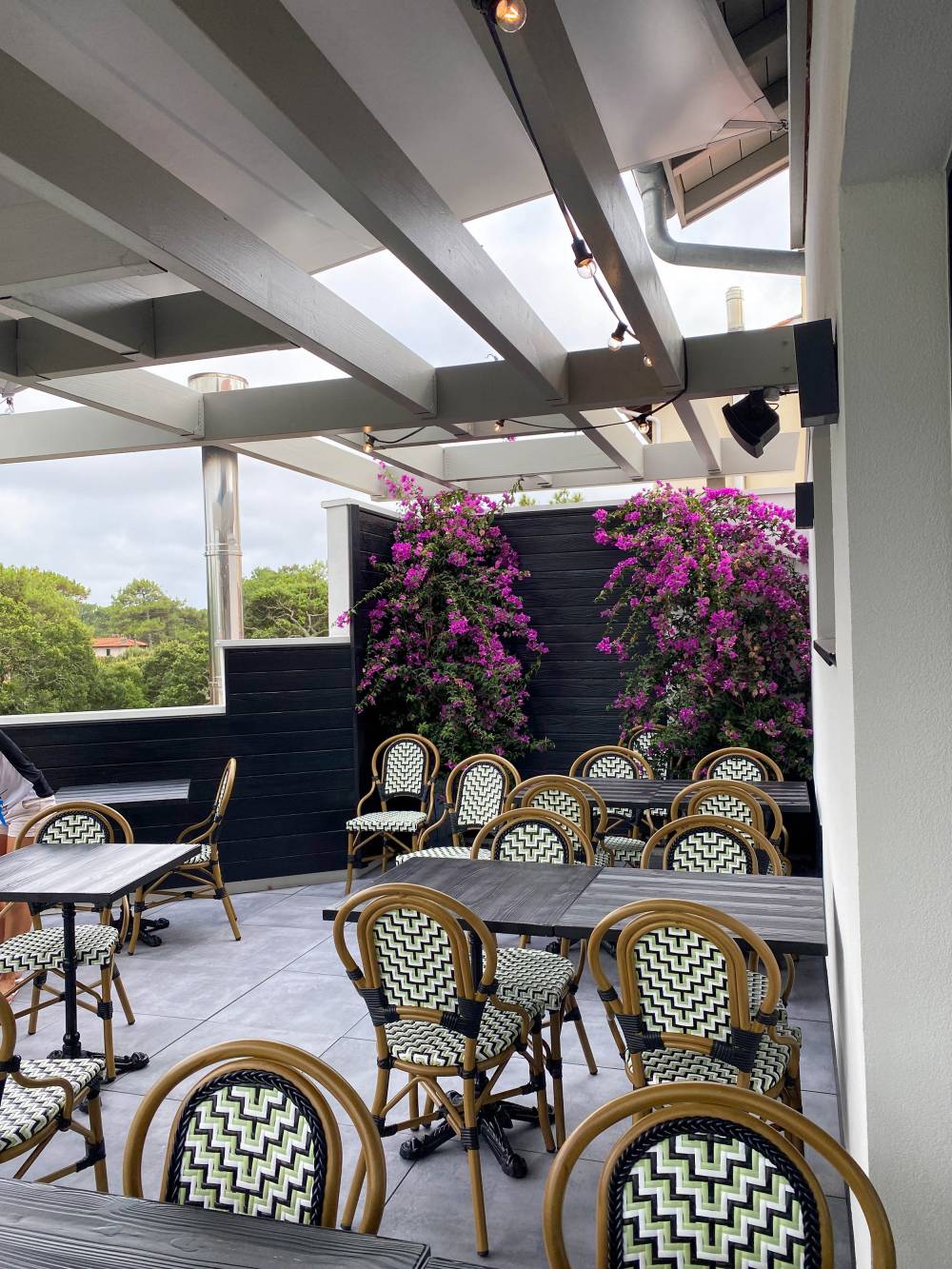 camille piaton terrasse napoli 3.JPG