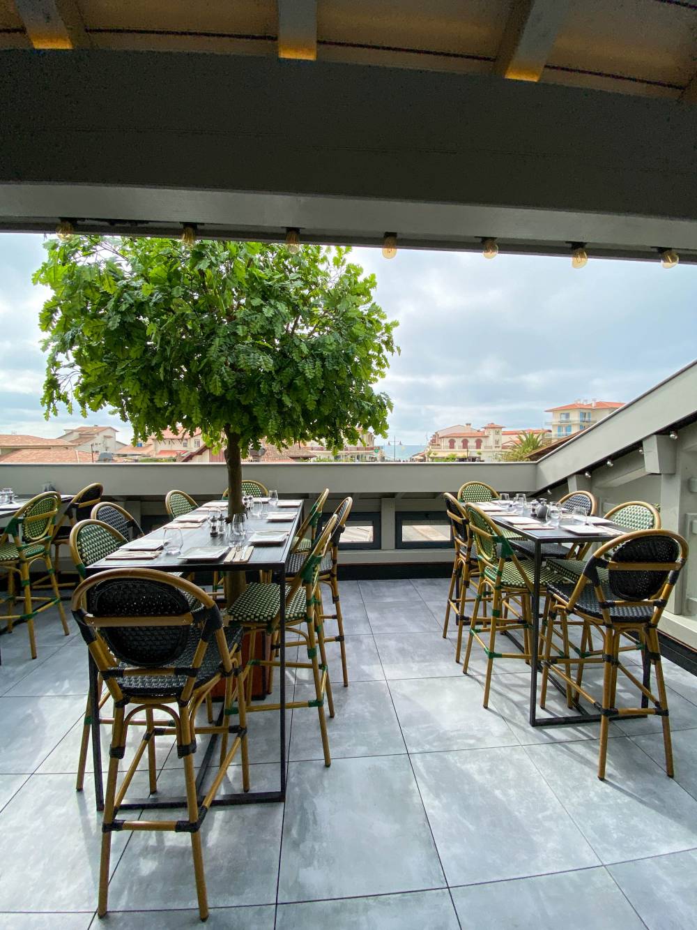 camille piaton terrasse napoli (1).JPG