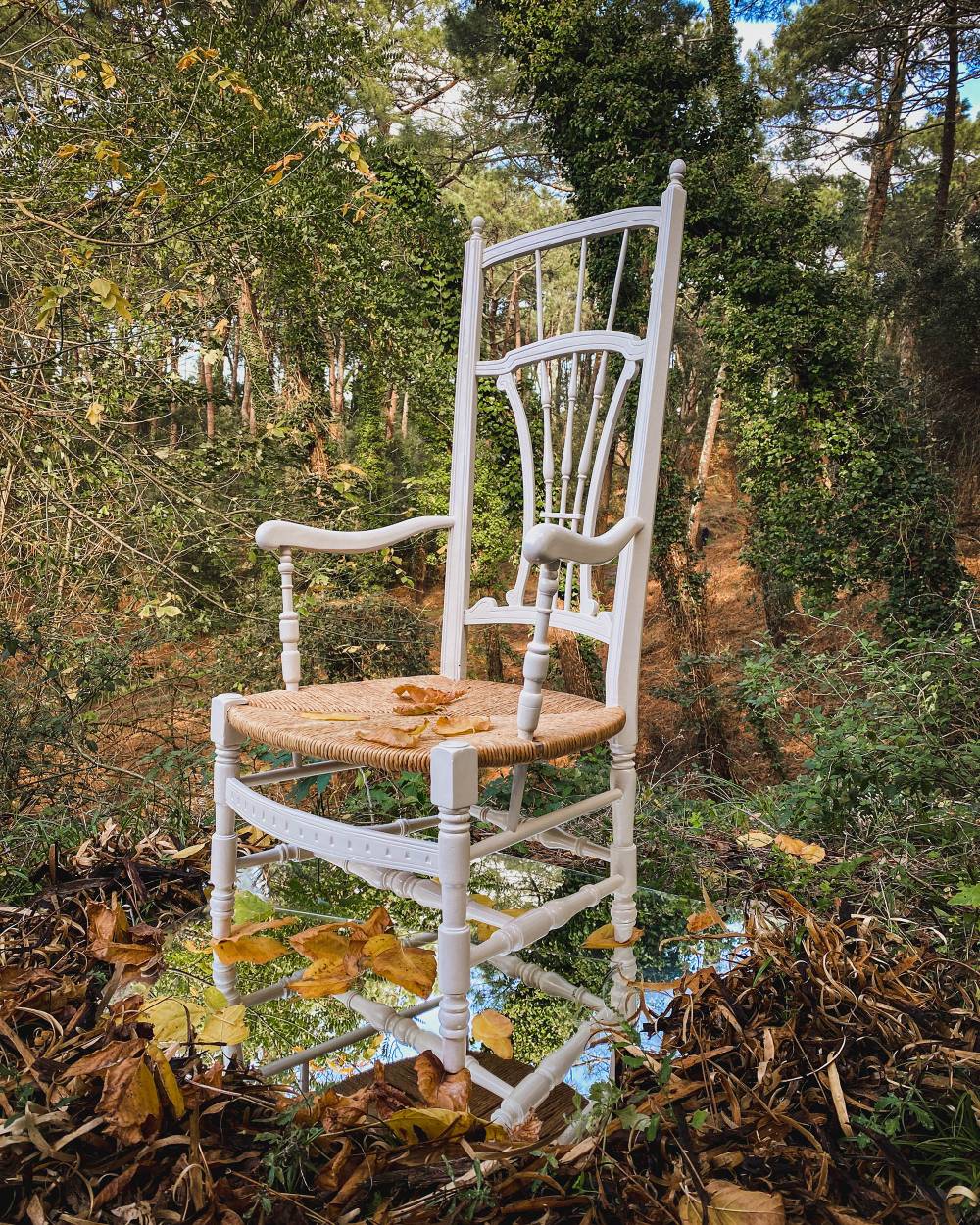 camille piaton chaise.JPG