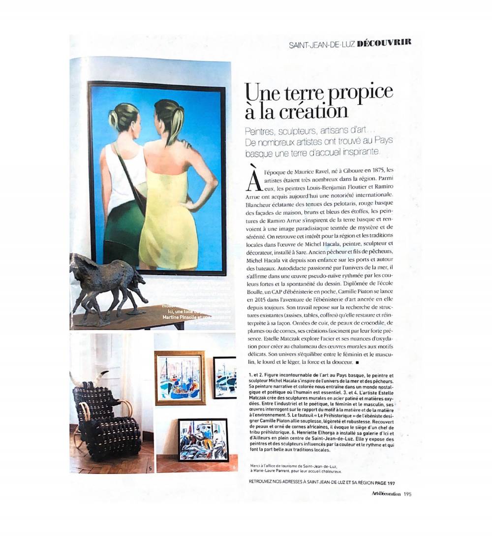 Sans titre-12.jpg