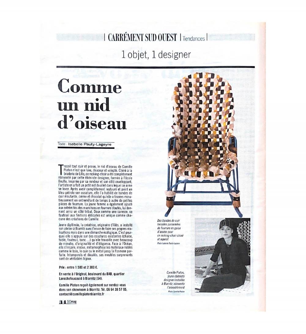 Sans titre-50.jpg