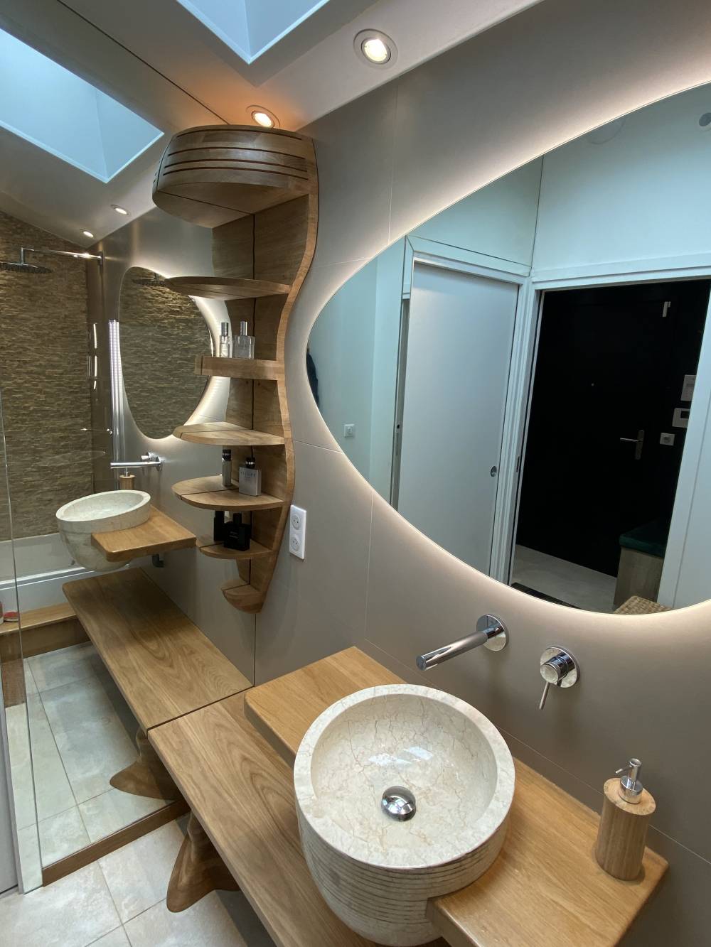 camille Piaton mobilier ébéniste et décoration-min.JPG