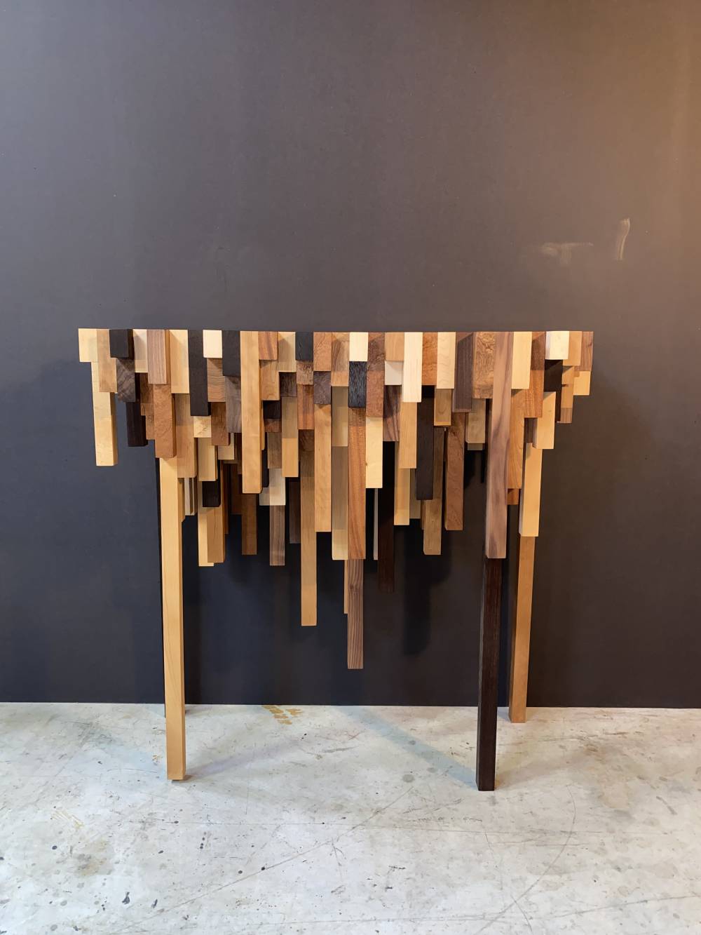 Console Camille Piaton 2 ébéniste et déco-min.JPG