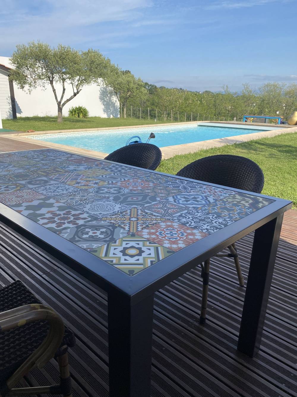 table camille Piaton ébéniste-min.JPG