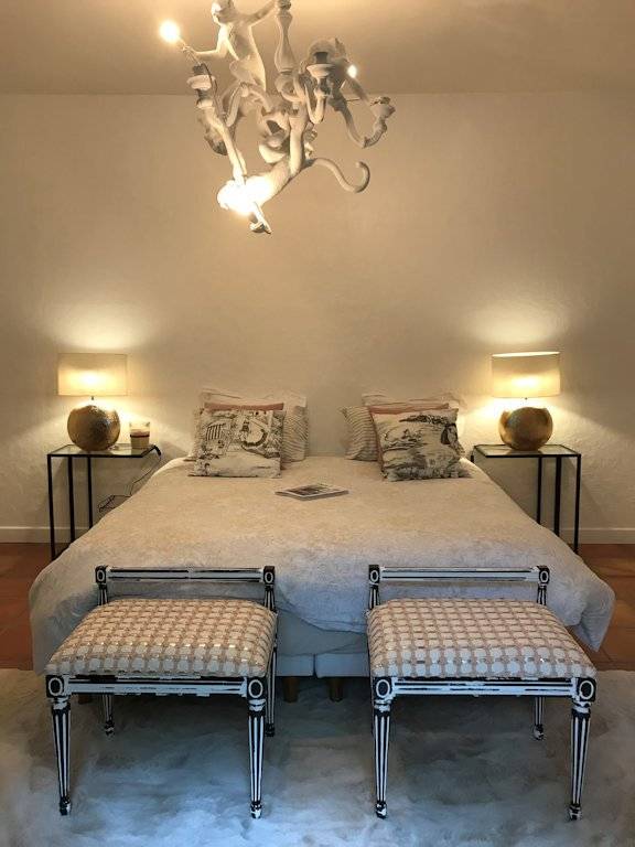 camille Piaton décoration 1.jpeg