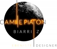 logo camille piaton creatrice d interieur.png