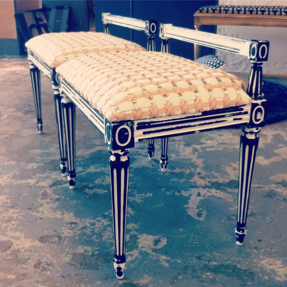 Camille-Piaton_tissage1.jpeg
