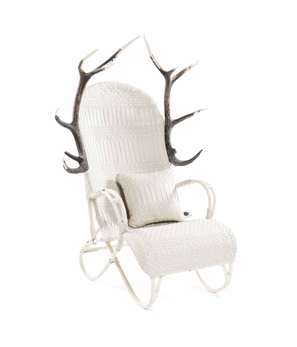 Camille-Piaton_tissage40-min.jpg