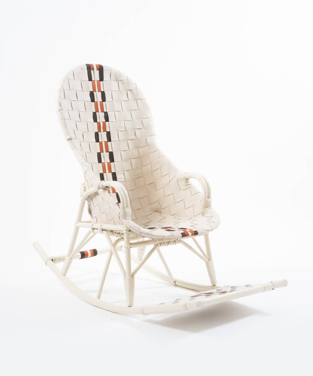 Camille-Piaton_tissage41-min.jpg